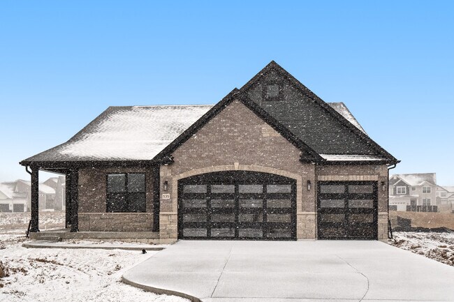 601 Cruden Bay Ct unit 36494366, O Fallon, MO 63368 - photo 5