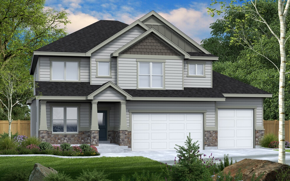 212 N Westgate Ln unit 37278376, Kaysville, UT 84037 - photo 1