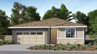 378 Sea Bright Rd, Perris, CA 92570