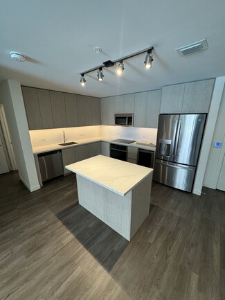 2233 SW 117th Ave Unit B, Miramar, FL 33025