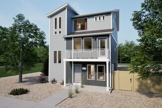 45056 Sunflower Ln Unit 36473420, Bennett, CO 80102