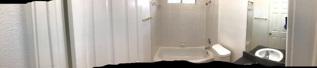 3104 Northwest Blvd unit B, Georgetown, TX 78628 - photo 6