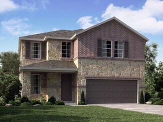 12602 Winding Butte, Schertz, TX 78154