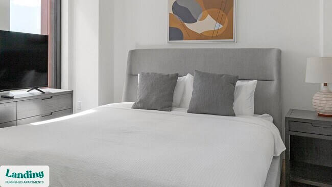 632 Howard Rd SE unit 437, Washington, DC 20020 - photo 7