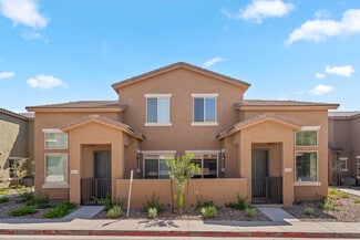 15240 N 142nd Ave, Surprise, AZ 85379