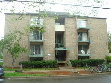 Lion, Ann Arbor, MI 48104 - photo 3