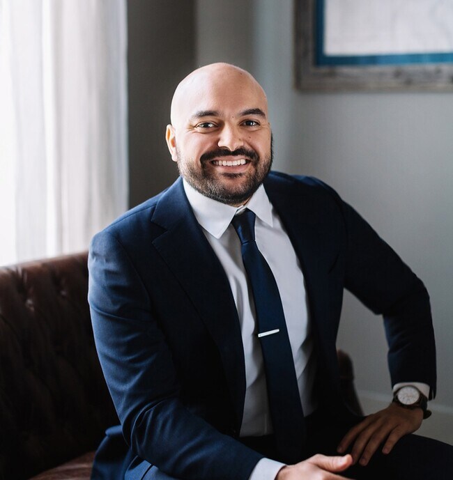 Aziz Izmour