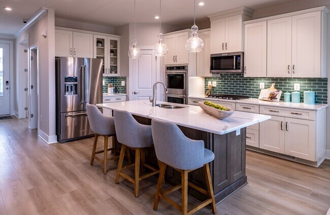 24533 Robert Andrew Dr unit 36849055, Millsboro, DE 19966 - photo 5