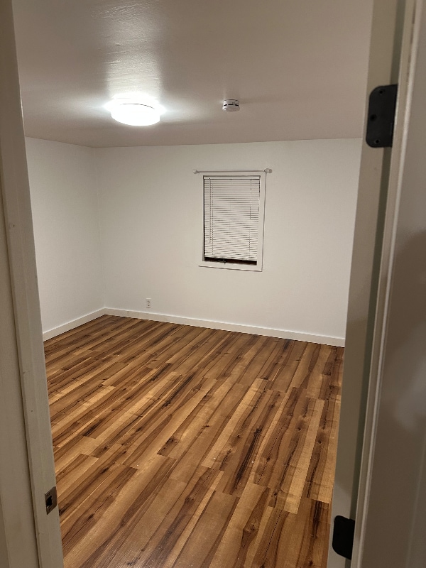 1020 Northern Ave, Fergus Falls, MN 56537 - photo 2