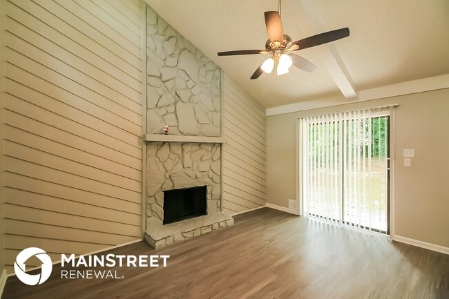 6862 Red Maple Dr, Rex, GA 30273 - photo 6