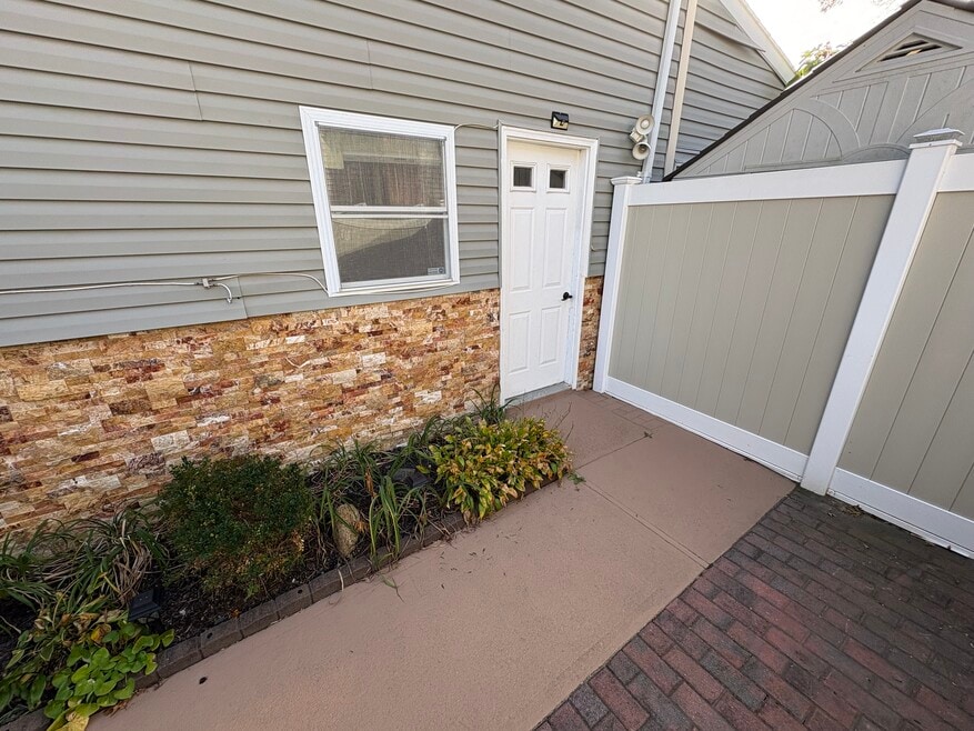 318 Claremont Ave unit 1, West Babylon, NY 11704 - photo 1