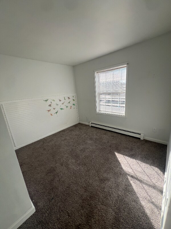 17 Judith St, Lewiston, ME 04240