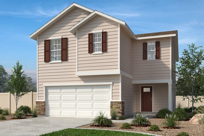 788 N Tessa Ave unit 36147652, Meridian, ID 83642 - photo 2