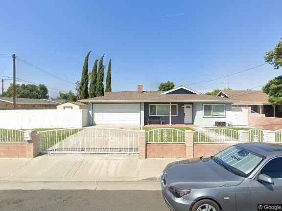 12445 Magnolia St unit C, El Monte, CA 91732 - photo 4