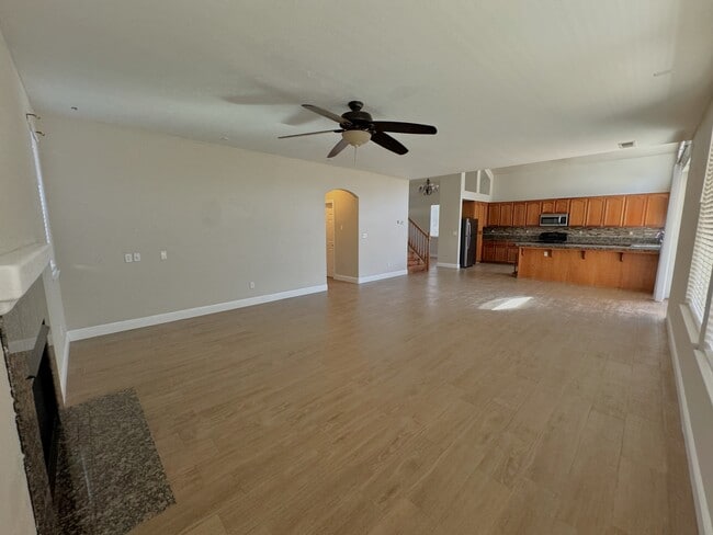 4629 Stern Dr, Merced, CA 95348 - photo 6