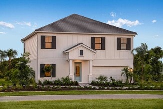 2618 Paradise Plum Dr Unit 36458538, Sarasota, FL 34240