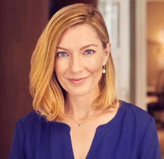 Kimberly Ann Hoegler