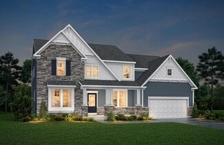 2415 Rivers Pointe Dr Unit 37231704, Hebron, KY 41048