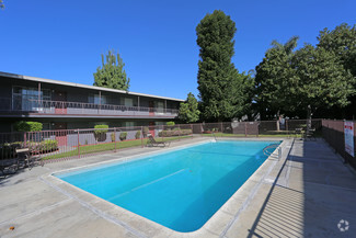 7270-7300 8th St, Buena Park, CA 90621