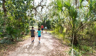 530 Chiquita N, Cape Coral, FL 33993