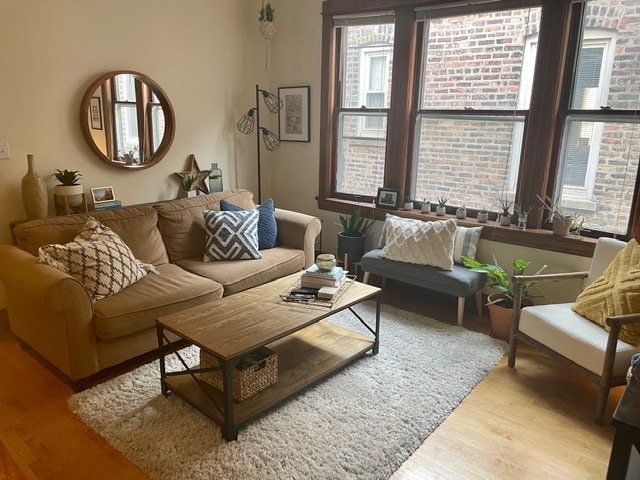 2217 Rice W St unit 2R, Chicago, IL 60622 - photo 1