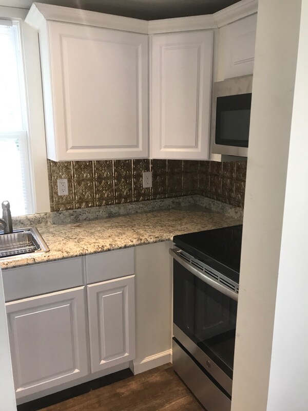 83 Prospect Ave, Franklin, PA 16323 - photo 3