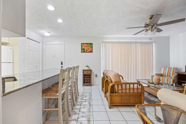 3150 N Atlantic Ave unit ID1044479P, Cocoa Beach, FL 32931 - photo 7