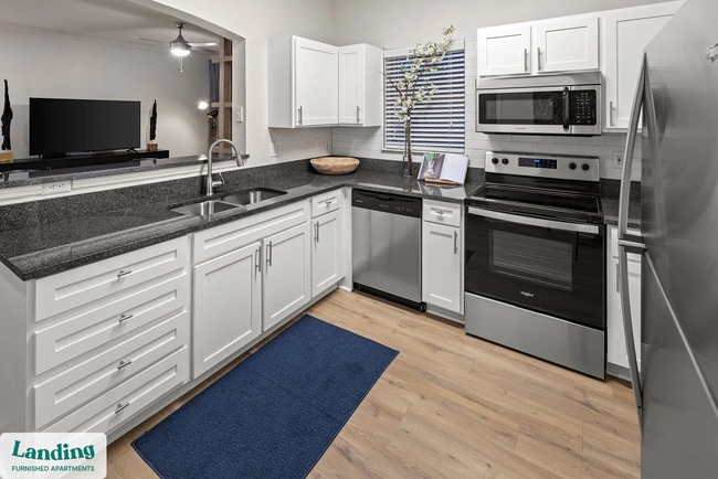 9727 Touchton Rd unit 201.1413234, Jacksonville, FL 32246 - photo 2