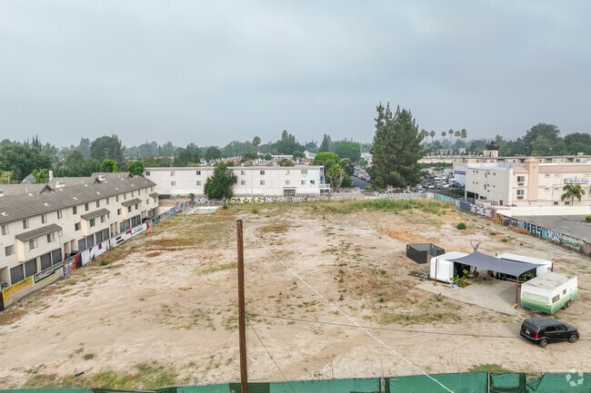 Greene Gables Pre-School and Elementary School