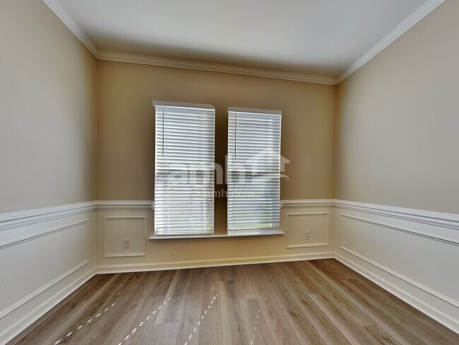 25 Concordia Ct, Savannah, GA 31419 - photo 7