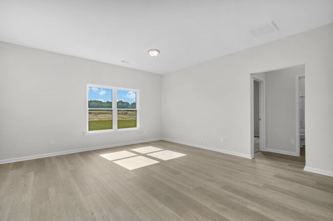 283 Cromer St, Savannah, GA 31407 - photo 6