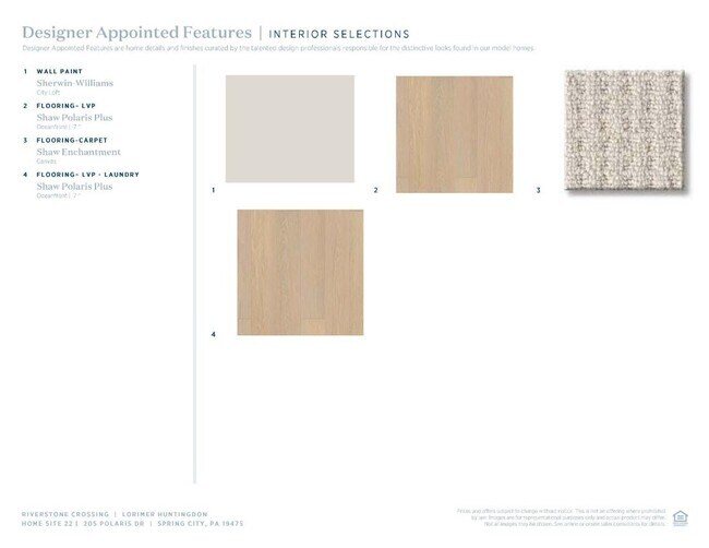 202 Polaris Dr unit 37048470, Spring City, PA 19475 - photo 5