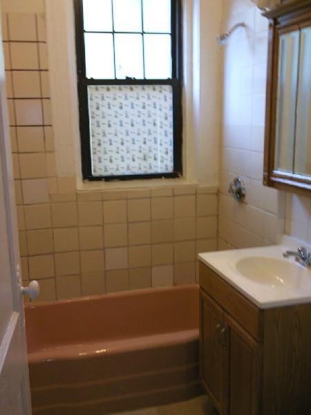 1412 Commonwealth Ave unit 3, Brighton, MA 02135 - photo 4