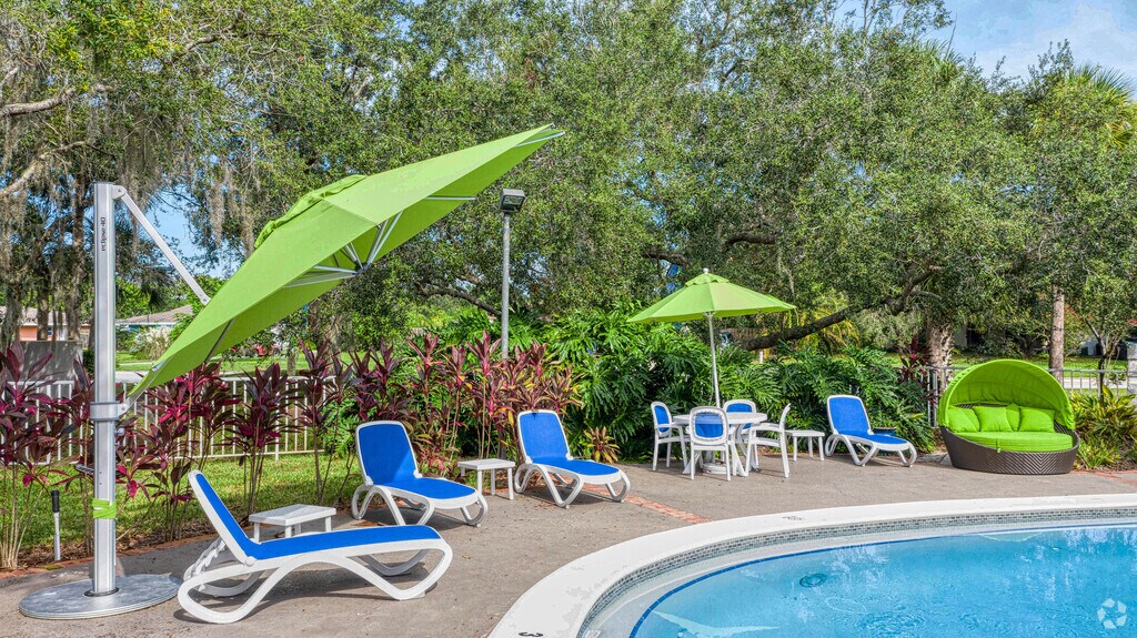 Malabar Lakes Apartments 1018 Malabar Lakes Dr NE, Palm Bay, FL