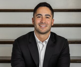 Anthony Castellano