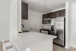 1000 Northside Dr NW, Atlanta, GA 30318