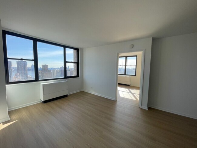 Victoria House unit 26, New York, NY 10016 - photo 2