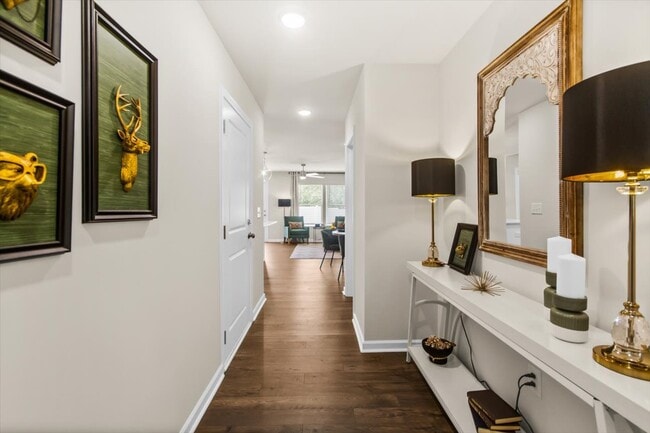 213 Stonyway Ln, Easley, SC 29640 - photo 3