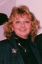 Debra Puskar