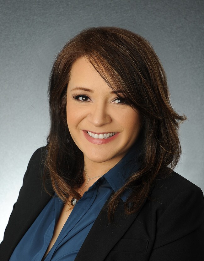 Diana Carbajal