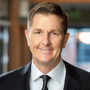 Peter Knapp