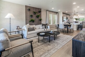 4801 Goodman Rd Unit 36866522, Timnath, CO 80547