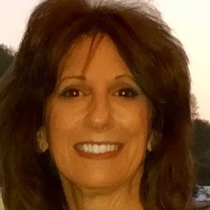 Cindy Puccino