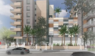 127 W Pomona St, Monrovia, CA 91016