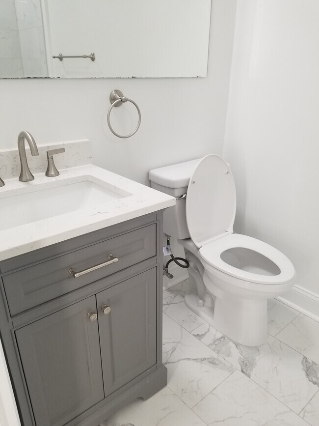 1130 S Charles St, Baltimore, MD 21230 - photo 5