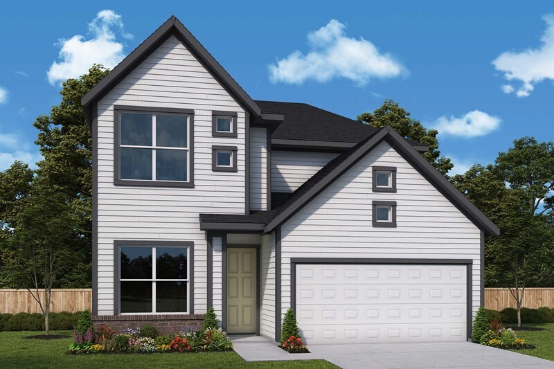 916 Venus Cir unit 36464684, Round Rock, TX 78664 - photo 1