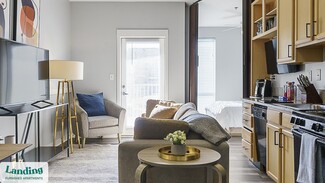 335 W 9th St Unit 148.1403794, Indianapolis, IN 46202