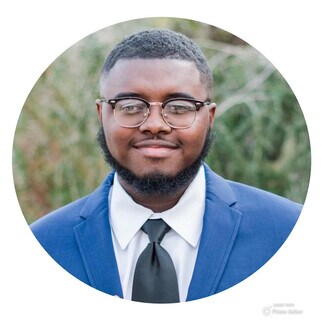 Quan Marshall