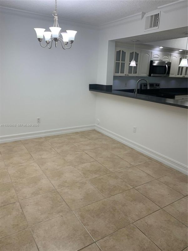 18880 NW 57th Ave, Hialeah, FL 33015 - photo 2