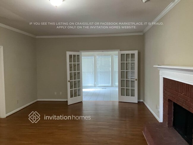 1440 Midland Way, Lawrenceville, GA 30043 - photo 6